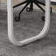 Stockseth L-Shaped Computer Desk-1005918183