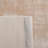 Endora Hand Loomed Viscose Area Rug-29362892