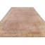 One-of-a-Kind 10’x14’2” Hand Knotted Area Rug