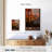Aime See Rome-108255875