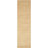 Moreau Hand Tufted Wool Solid Color Rug-1185711809
