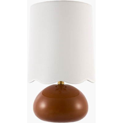 Lampe de table Yaitza
