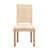 Beige est en rupture de stock
