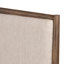 Glenview Upholstered Bed-852638775-816110663