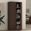 Bibliothèque 38 "-1689736340