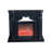 Aluminum Freestanding Fireplace-322417863
