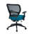 SPACE Task Chair-125038644