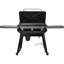 Traeger Flatrock 3 Zone Griddle