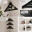 Tablette de douche Melvonia-1385274932