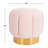 Jayah Upholstered Ottoman-1206428478
