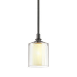 Arcadia 1 - Light Pendant