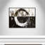 «Evoke II Print» par Tom Reeves-99460991-99460998