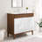 Render 36" Bathroom Vanity-632187059