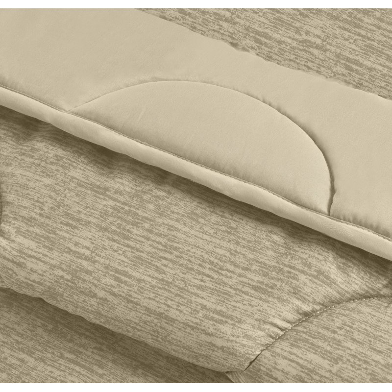 Duvet, Double Bed (200 x 200 cm)