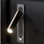 Lit Mid-Century moderne-2041200283-2041200281