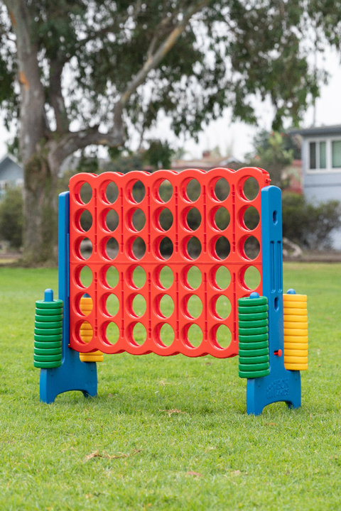 Shop Active Play