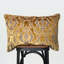 Lumbar Pillow Cover & Insert-1098042537