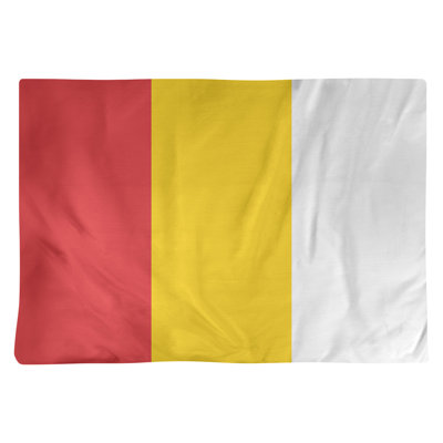 Récapitulatif de 18 po Maryland