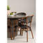 Portmarnock 4 - Person Patio Dining Set with Round Table
