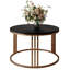 Coffee Table-1522774086