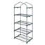 Ellerslie 4.7 Ft W x 11.8 Ft D Mini Greenhouse-279810078