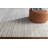 Berriman Striped Indoor Rug-25672825