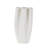 Jepsen Ceramic Table Vase-121674544