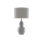 Idyll Table Lamp