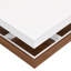 Table basse Ellsinore-1043840784
