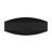 70.75'' x 31.5'' Soaking Solid Surface Bathtub-79497260