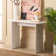 Bearl 45.7'' Console Table