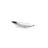 Saurabh Barco Long Boat Tray-22531183