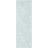 Dominica Hand Woven Performance Geometric Rug-22809501