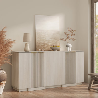 Designer Modern Minimalist Style 55