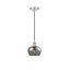 Luminaire suspendu simple à 1 lumière Noille-464195214-468639186-468639189