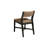 Richard Side Chair