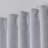 Aithley Solid Thermal Rod Pocket Curtain Panels-1376085376-1376085406