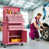 Pink selected