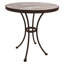 Outdoor Round Dining Table-1664578742-1664578743