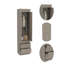 Armoire 2 tiroirs