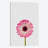 " Daisy " by Orara Studio-29679850-74402848-74402842
