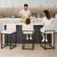 Counter Stool-1832612200