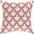 Dazzling Decorative Throw Pillow-15418486-15418493-15418494