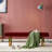 Giovany Upholstered Bench-435070230