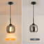 1 - Light Chandelier