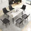 Grande table de salle à manger Juvan-1778440010-1778440083