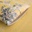 Microfiber Printed Duvet Cover - Soft, Lightweight, Fade-Resistant Bedding with Matching Pillowcases-119812953-118679170