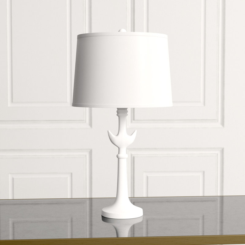 Luna Table Lamp