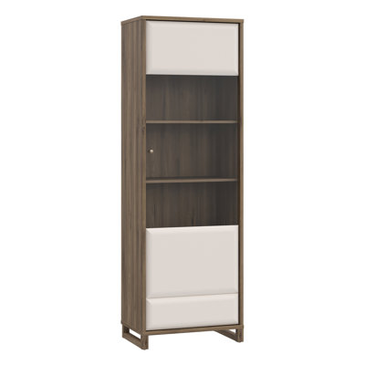 Ekram Display Cabinet