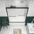Aluminum Frame Double Sliding Bathtub Screen,Bathroom Sliding Door With Premium 1/4" (6Mm) Clear Tempered Glass, Hardware Sliding Glass Shower Enclosure-118574509